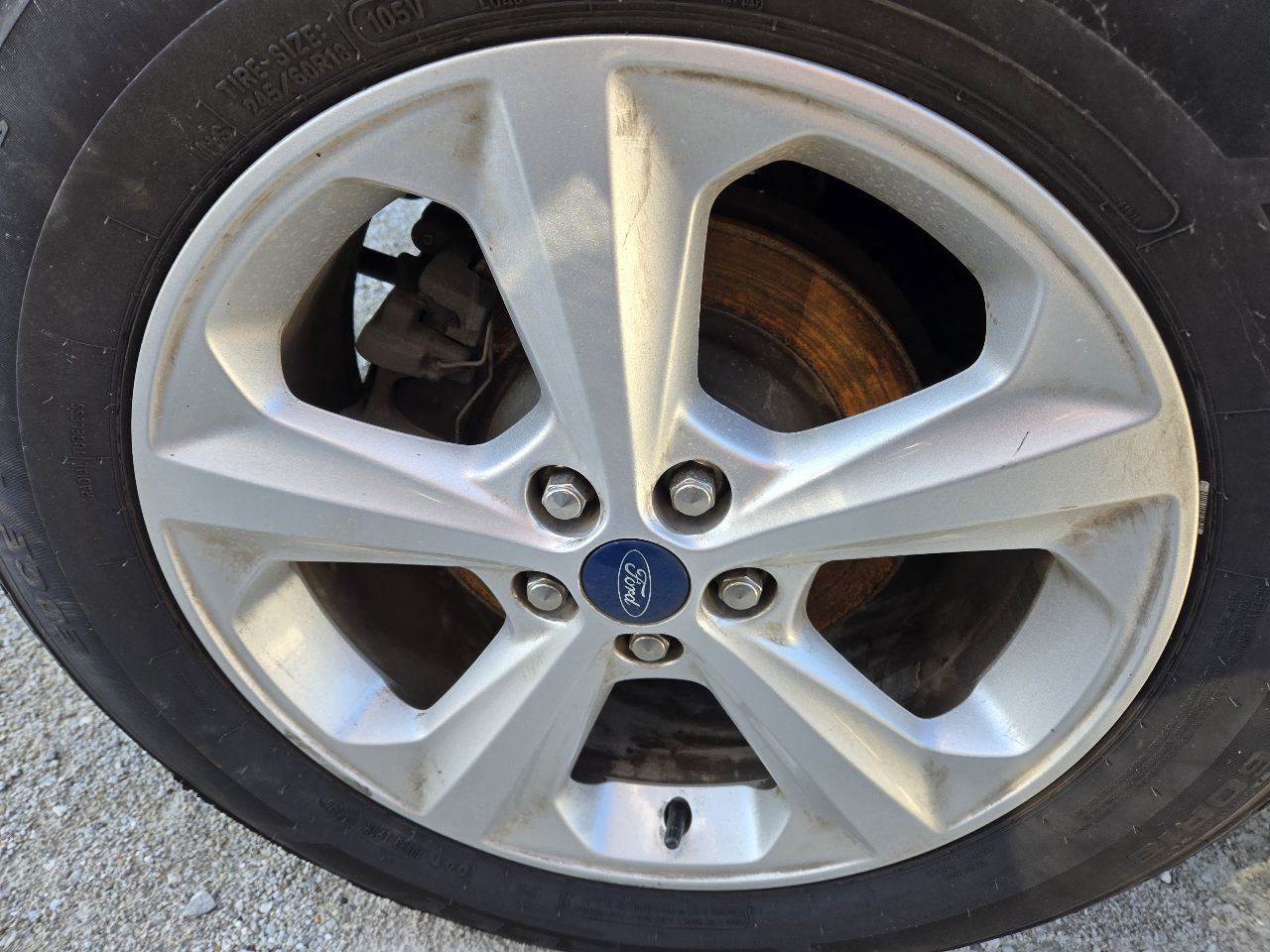 Vehicle/248603_06.jpg