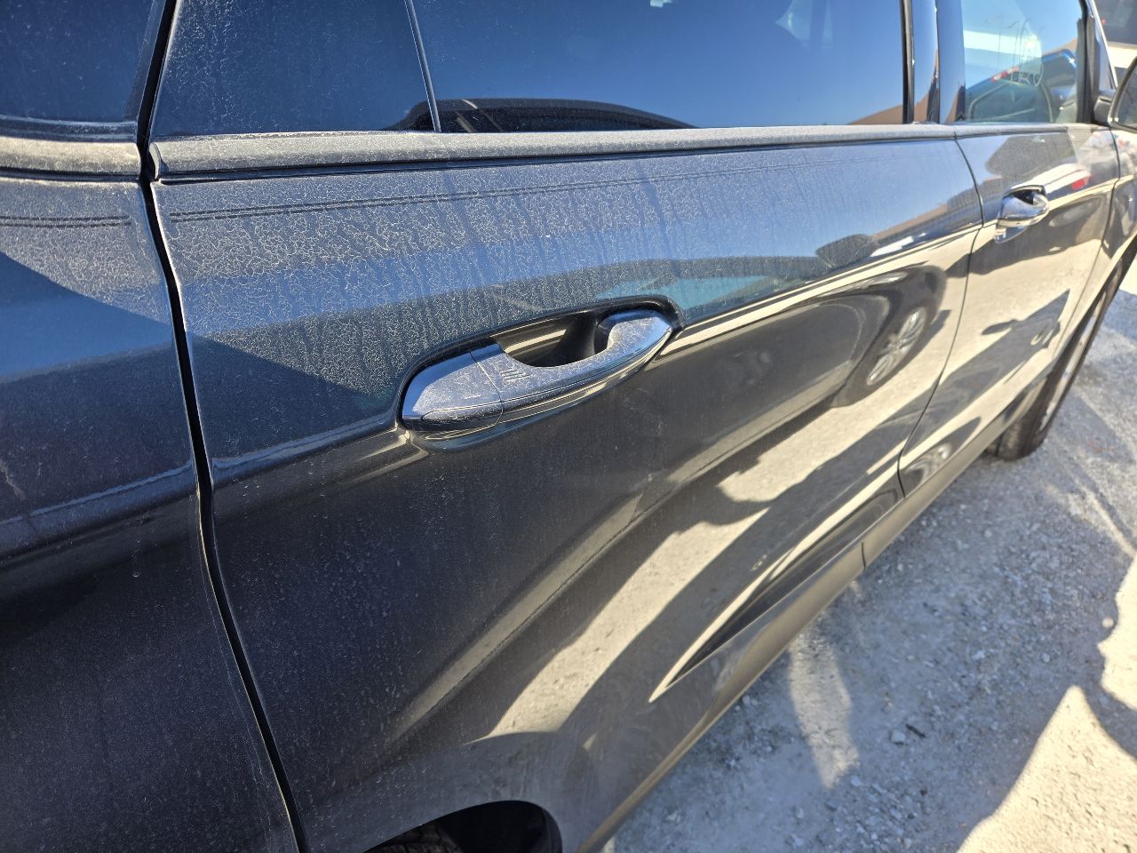 Vehicle/248603_07.jpg