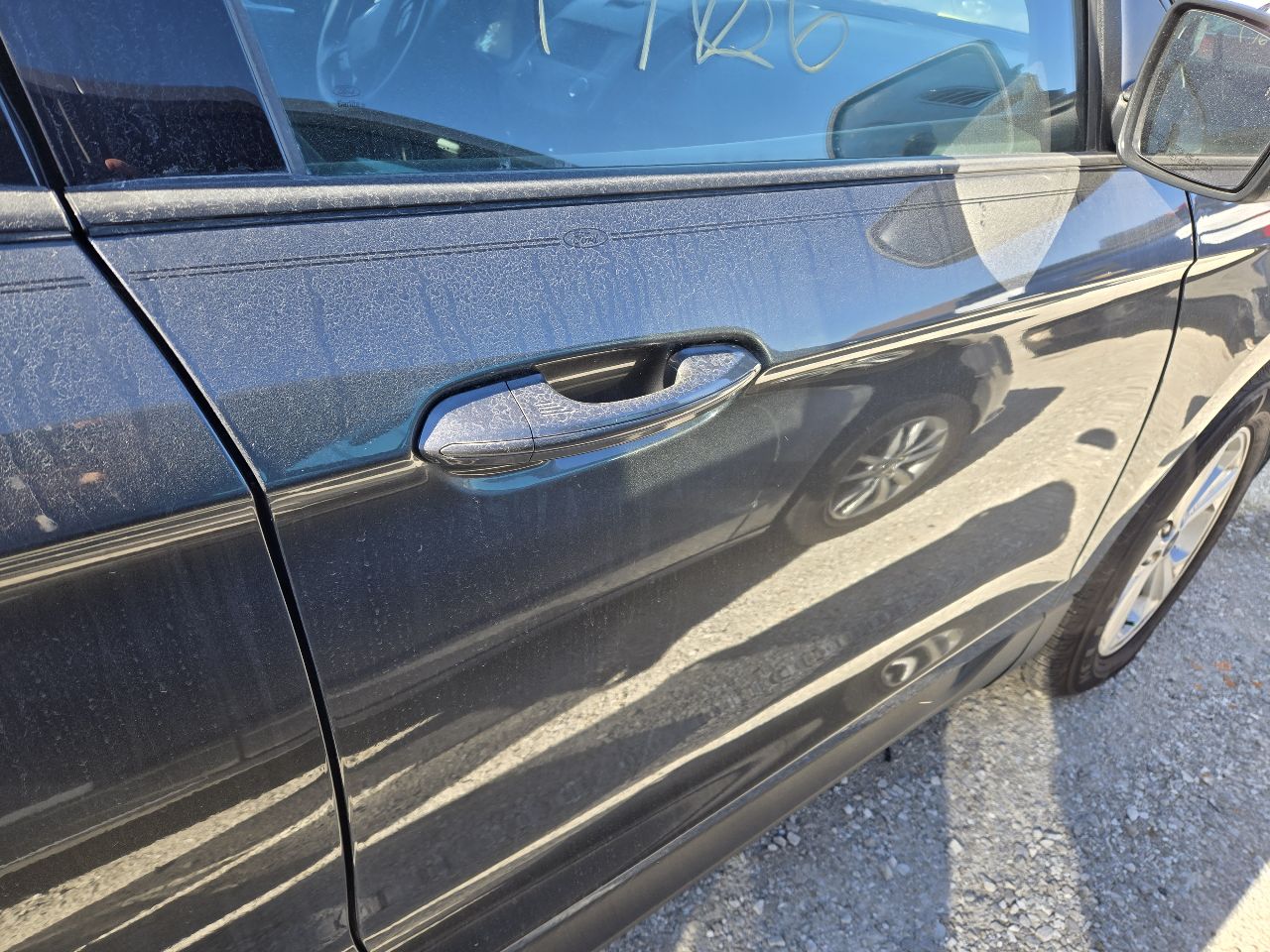 Vehicle/248603_08.jpg