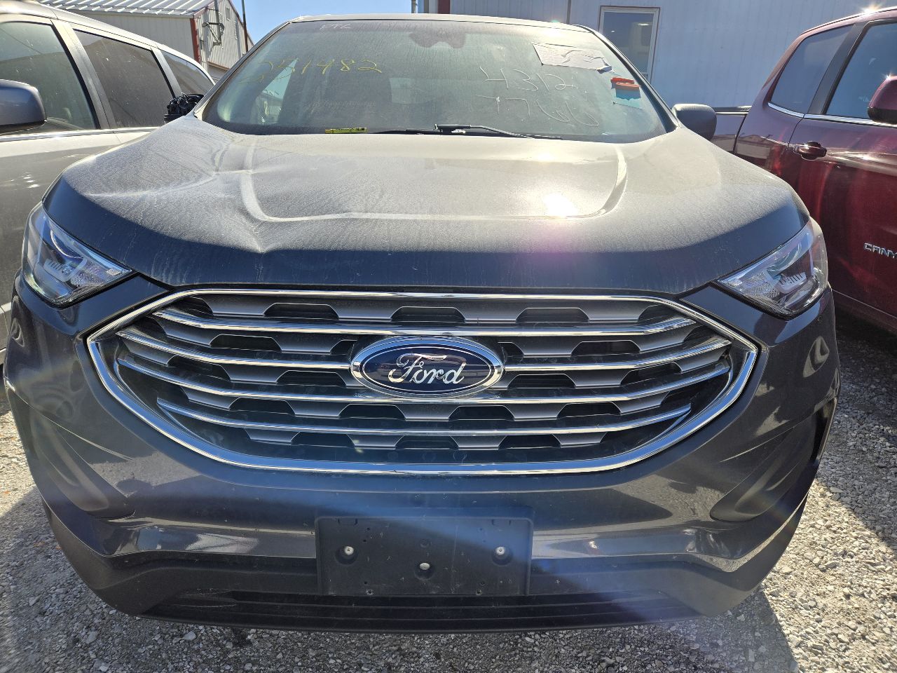 Vehicle/248603_09.jpg