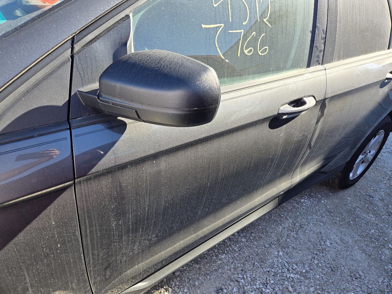 Vehicle/248603_10.jpg