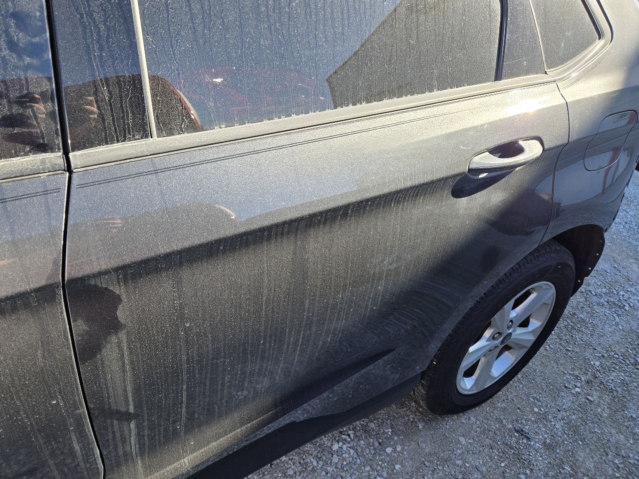 Vehicle/248603_11.jpg