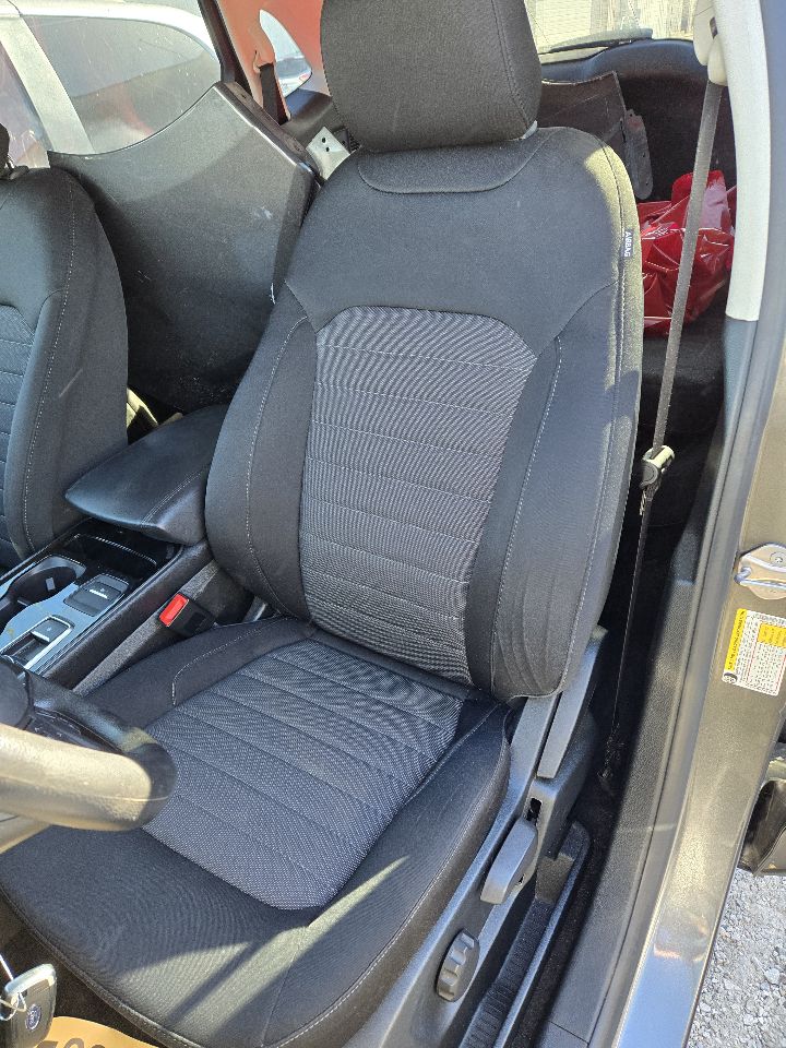 Vehicle/248603_12.jpg