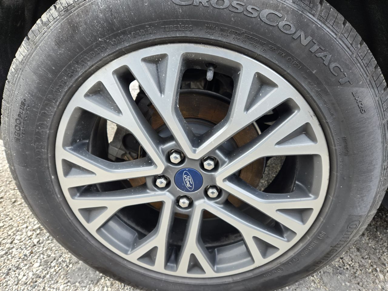 Vehicle/248605_06.jpg