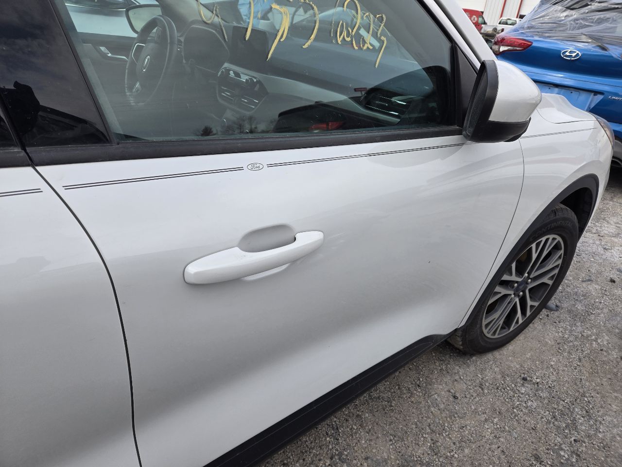Vehicle/248605_08.jpg