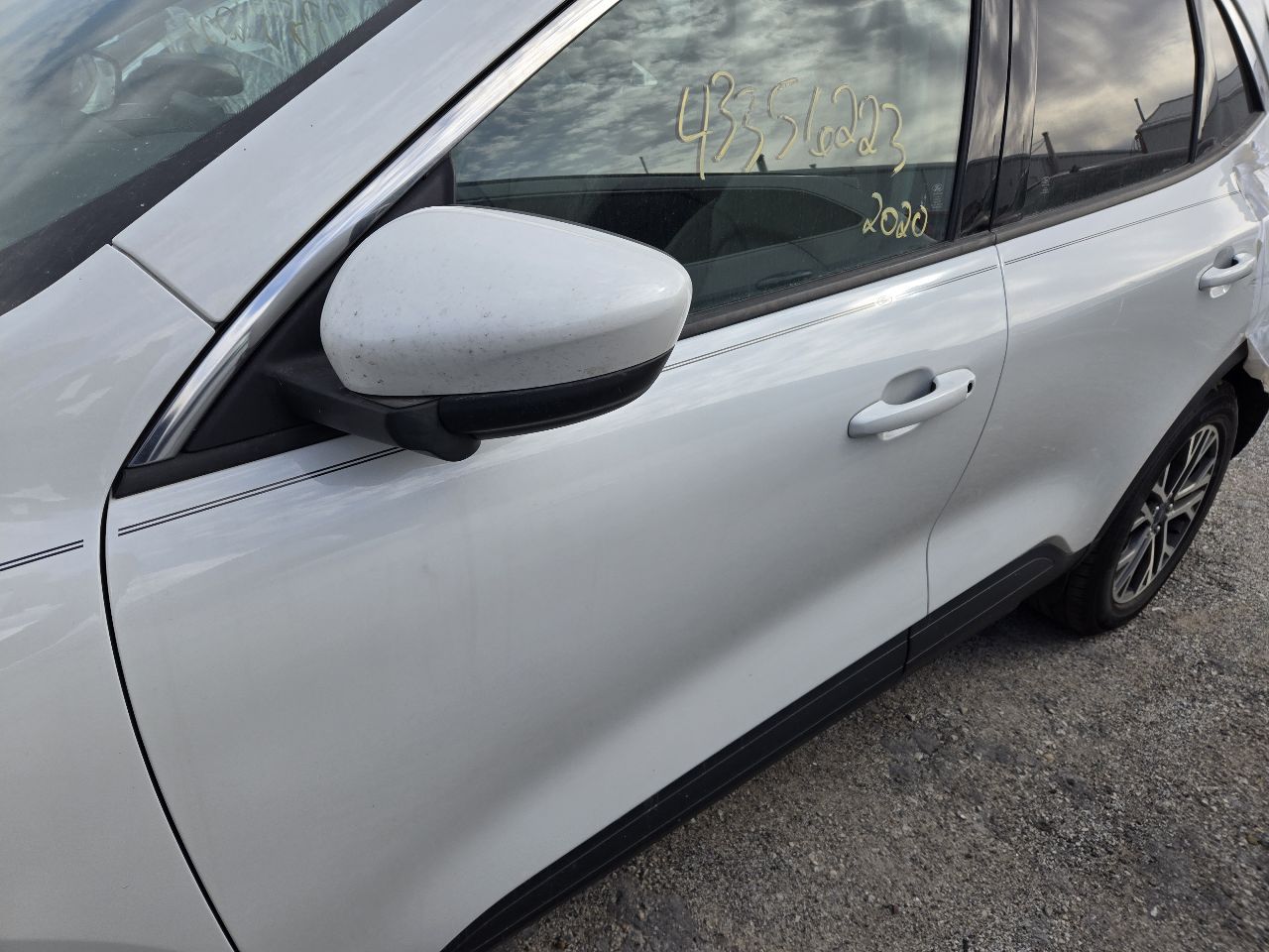 Vehicle/248605_10.jpg