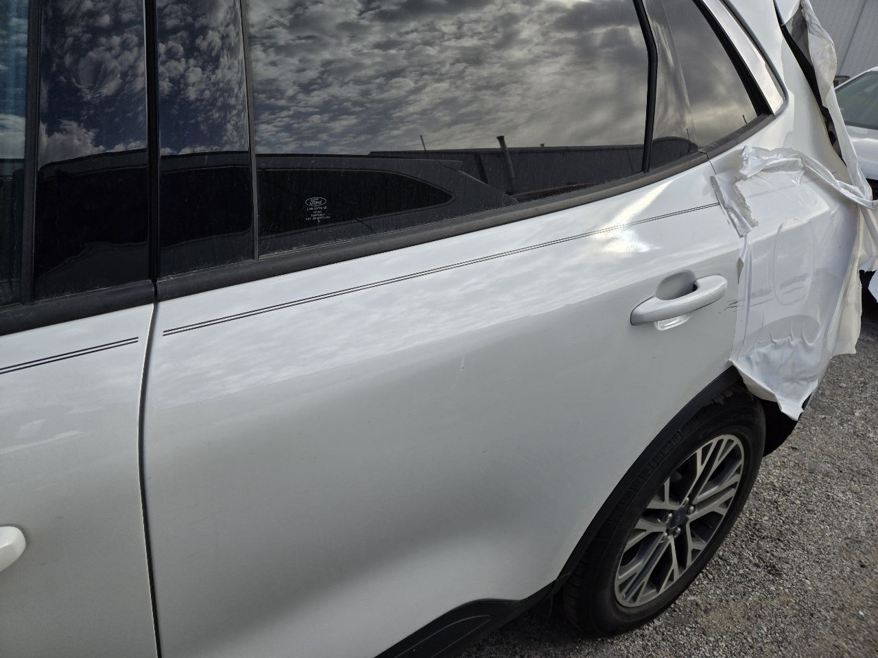 Vehicle/248605_11.jpg