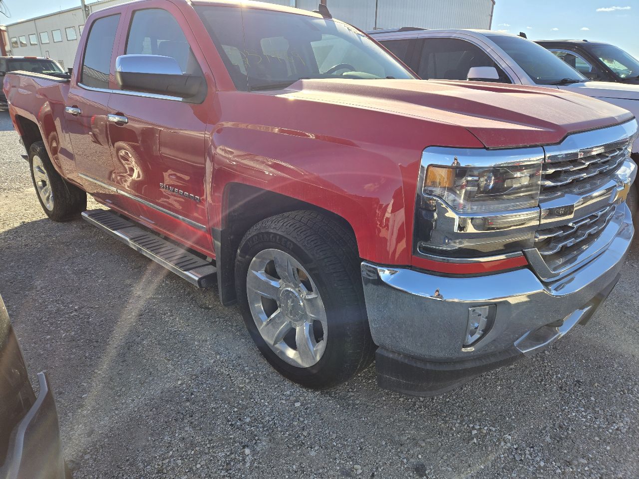 Vehicle/248616_01.jpg