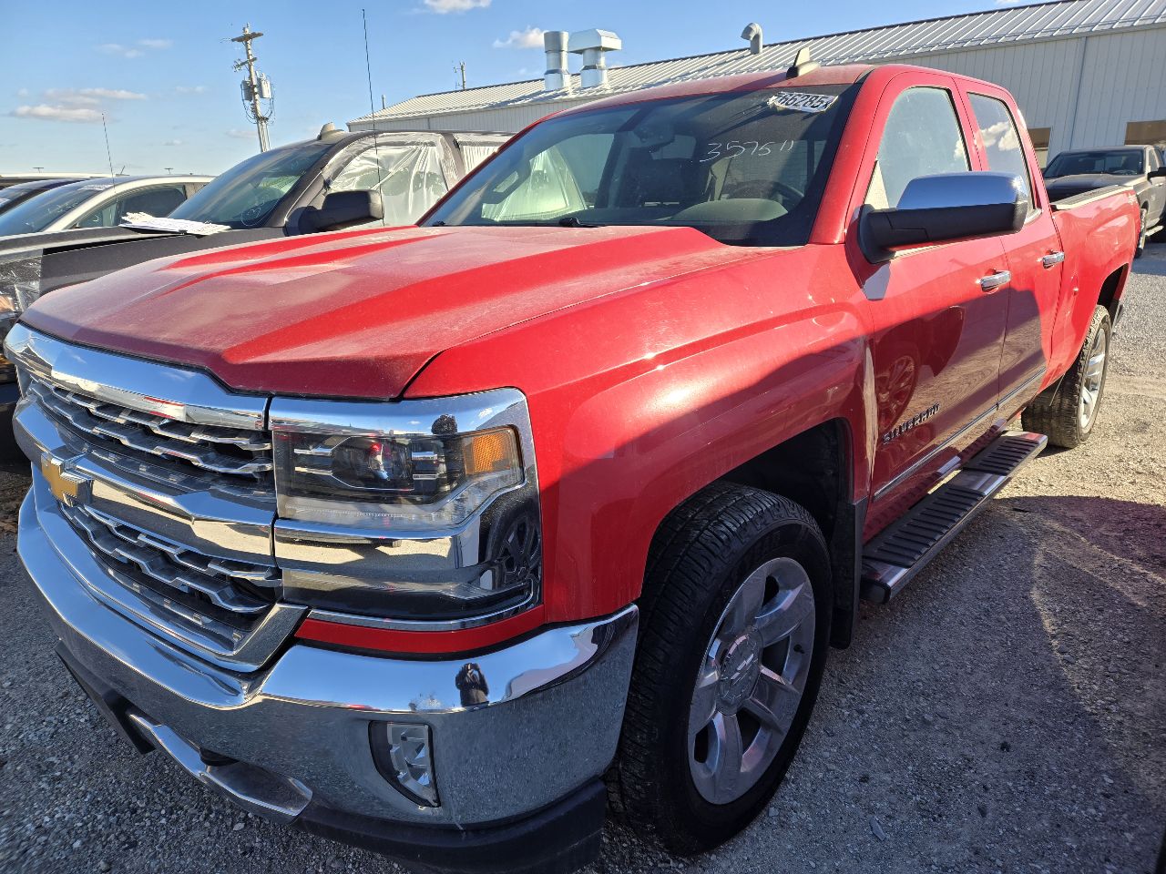 Vehicle/248616_02.jpg