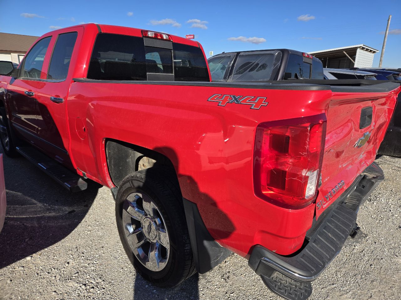 Vehicle/248616_03.jpg