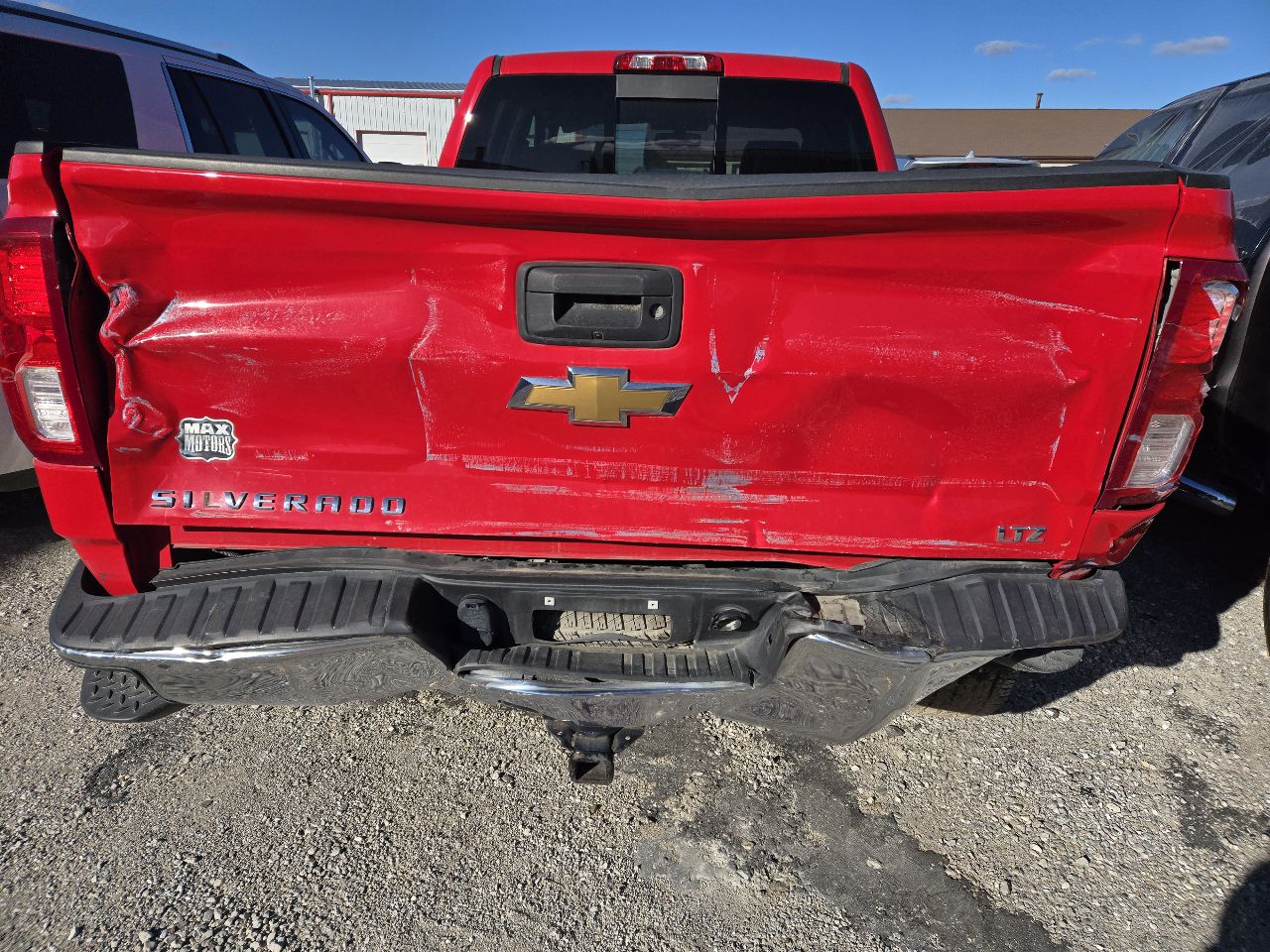 Vehicle/248616_05.jpg