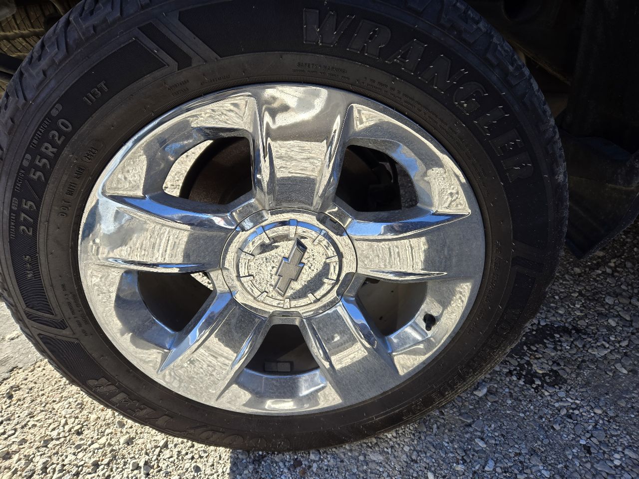 Vehicle/248616_06.jpg