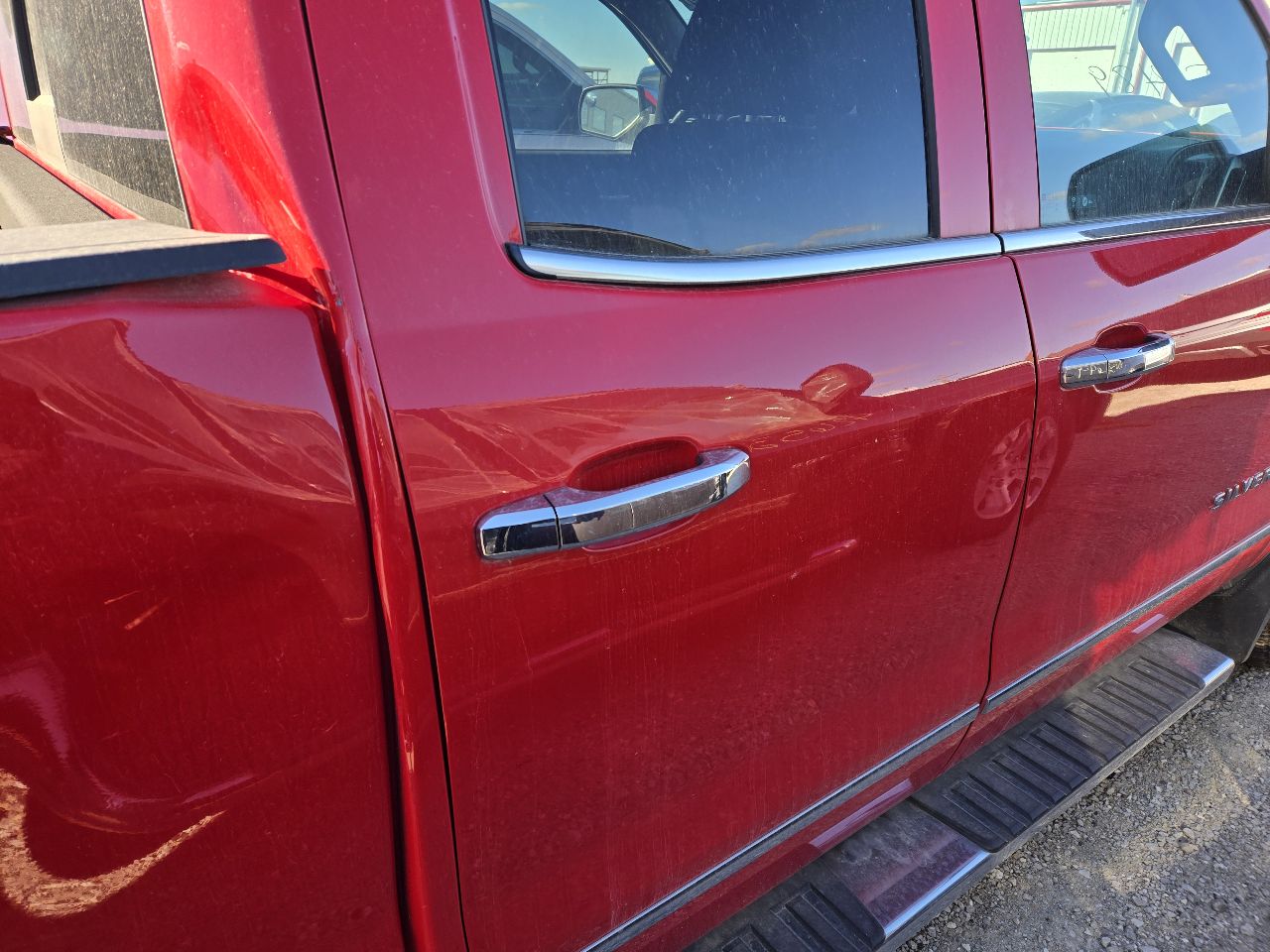 Vehicle/248616_07.jpg