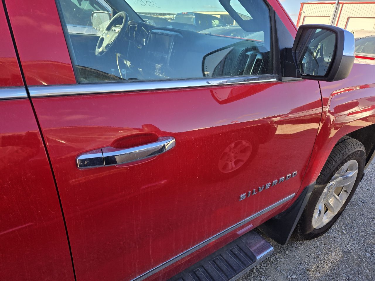 Vehicle/248616_08.jpg