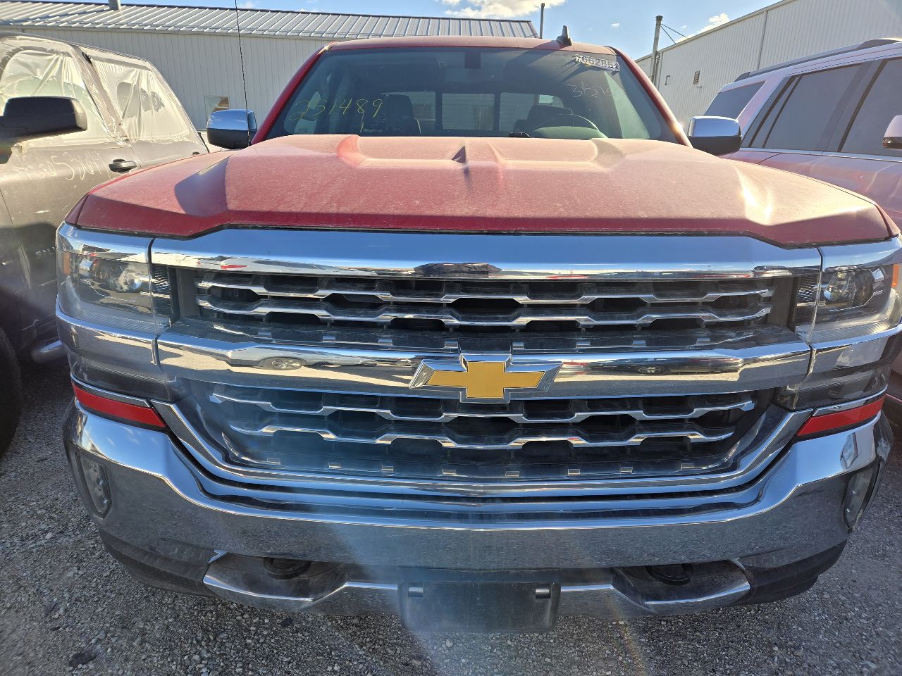 Vehicle/248616_09.jpg