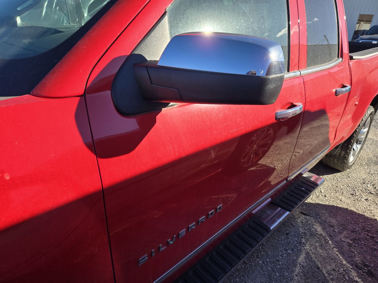 Vehicle/248616_10.jpg
