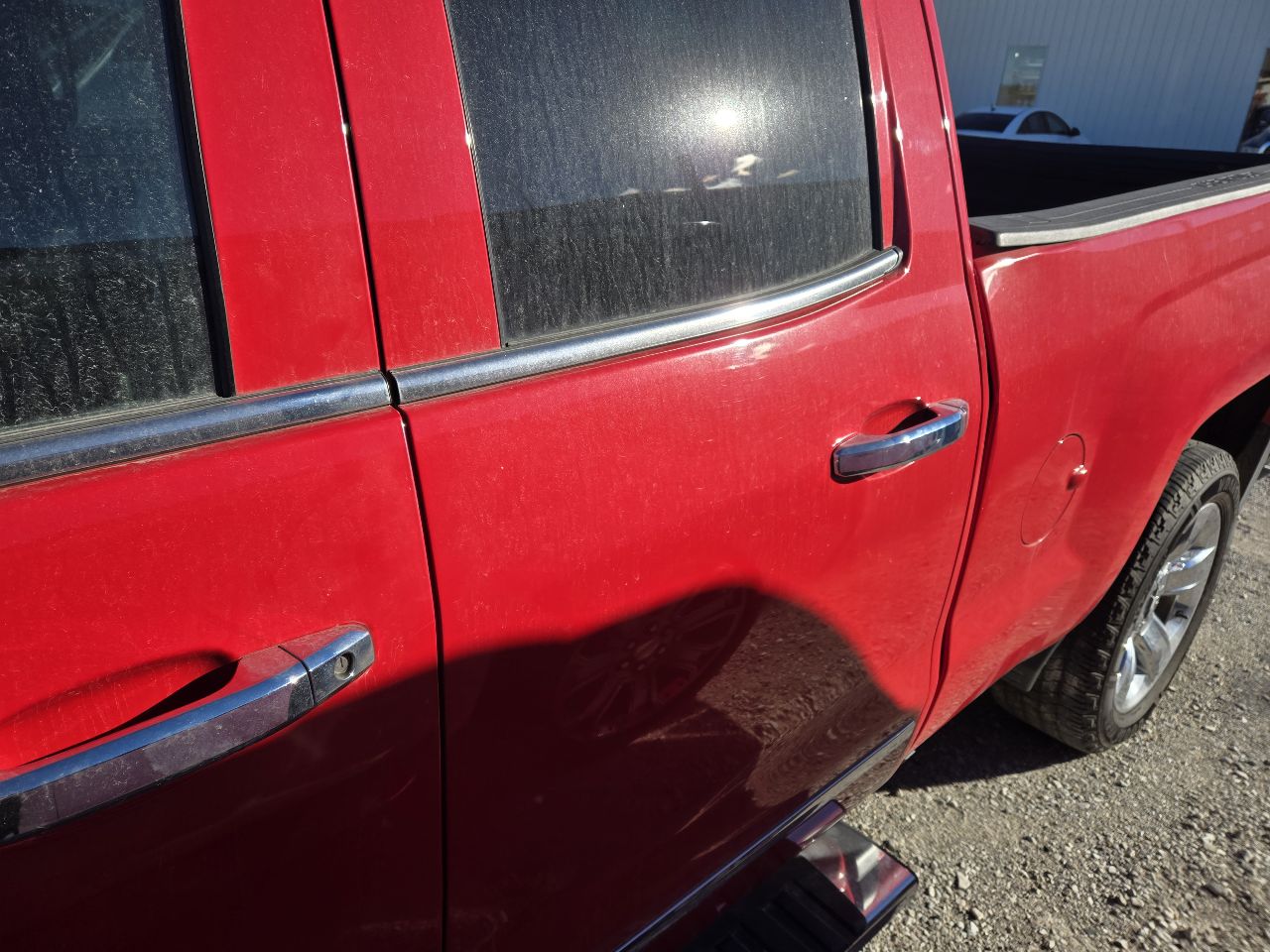 Vehicle/248616_11.jpg