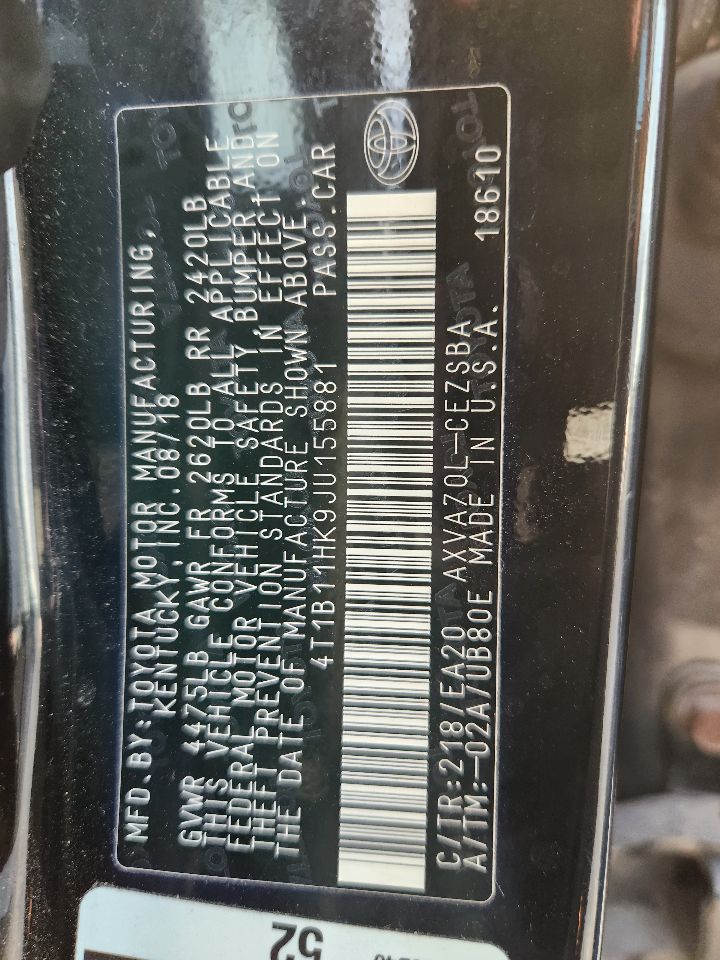 https://f005.backblazeb2.com/file/img-partshotlines-com/Inventory/EX441/Vehicle/248622_05.jpg