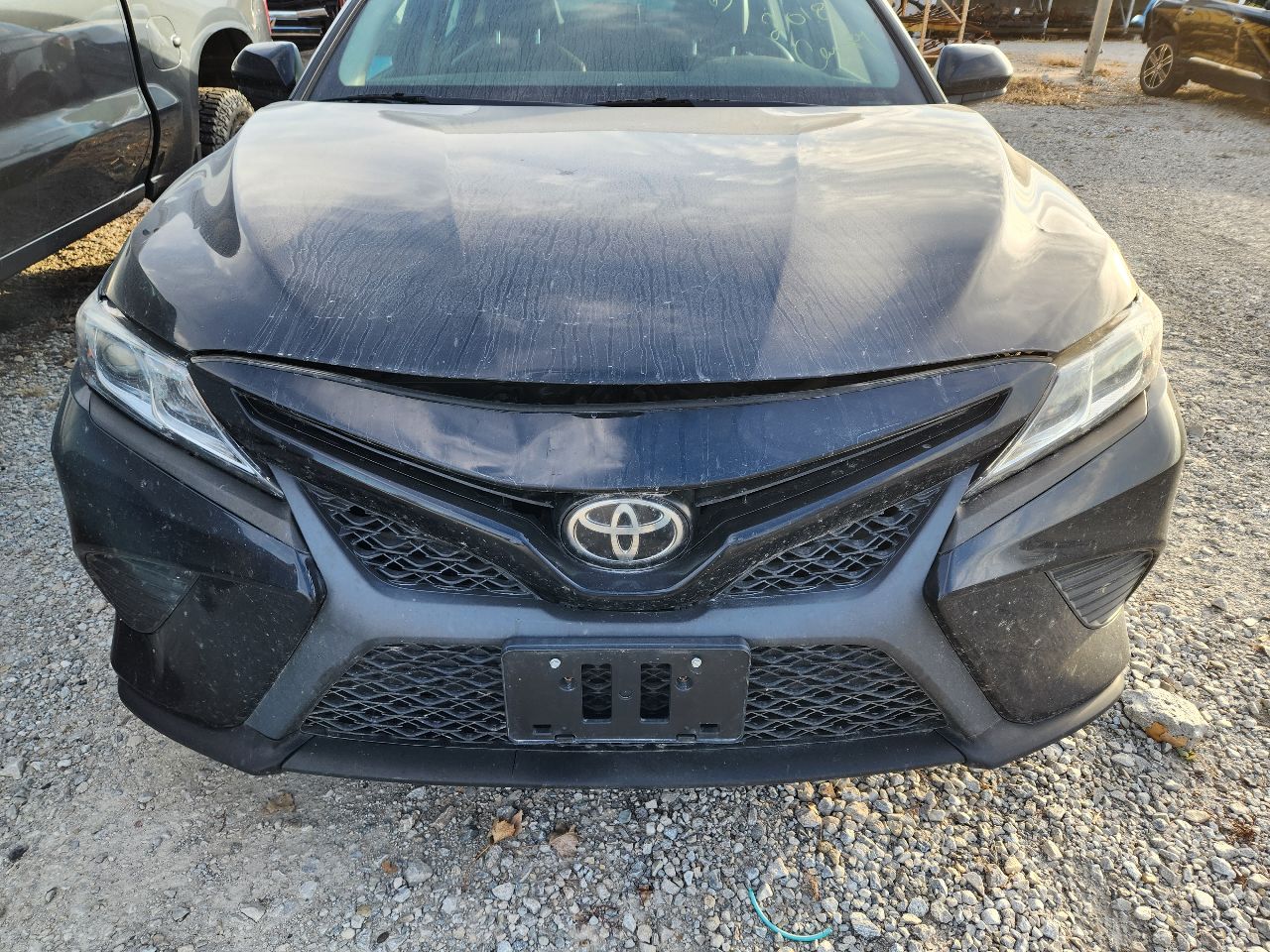 https://f005.backblazeb2.com/file/img-partshotlines-com/Inventory/EX441/Vehicle/248622_08.jpg