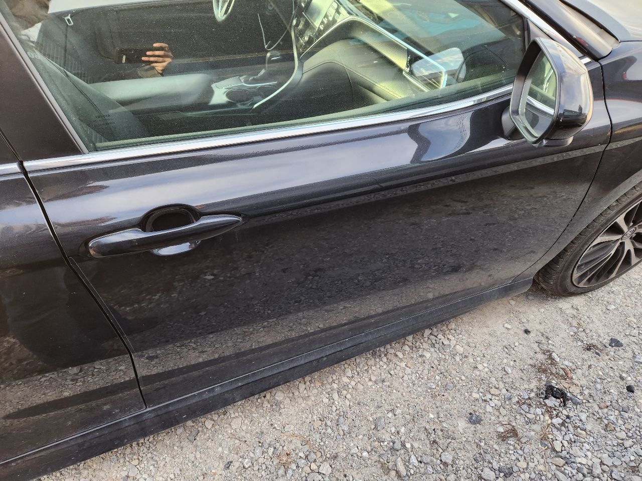 https://f005.backblazeb2.com/file/img-partshotlines-com/Inventory/EX441/Vehicle/248622_12.jpg