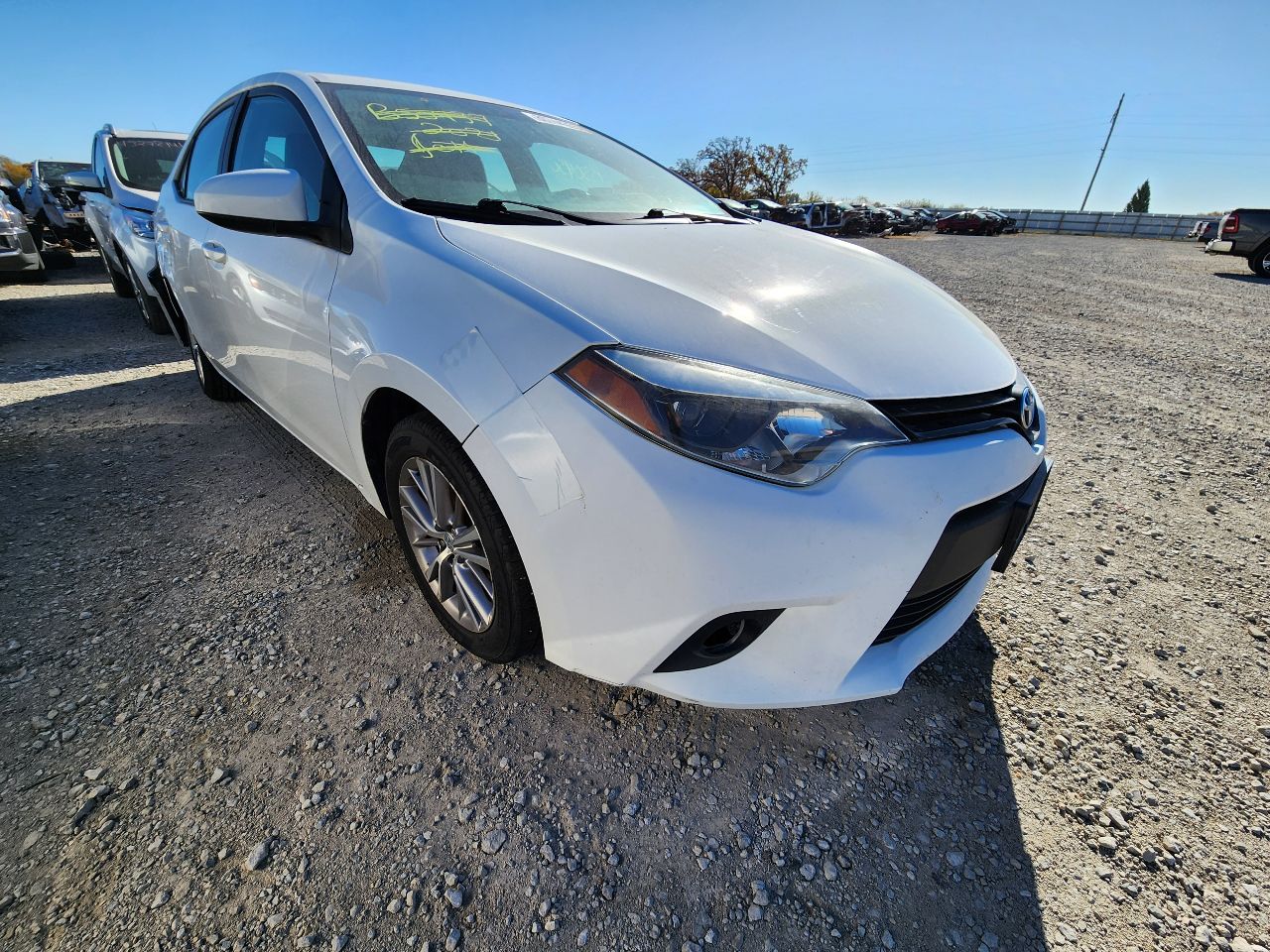 https://f005.backblazeb2.com/file/img-partshotlines-com/Inventory/EX441/Vehicle/248625_04.jpg