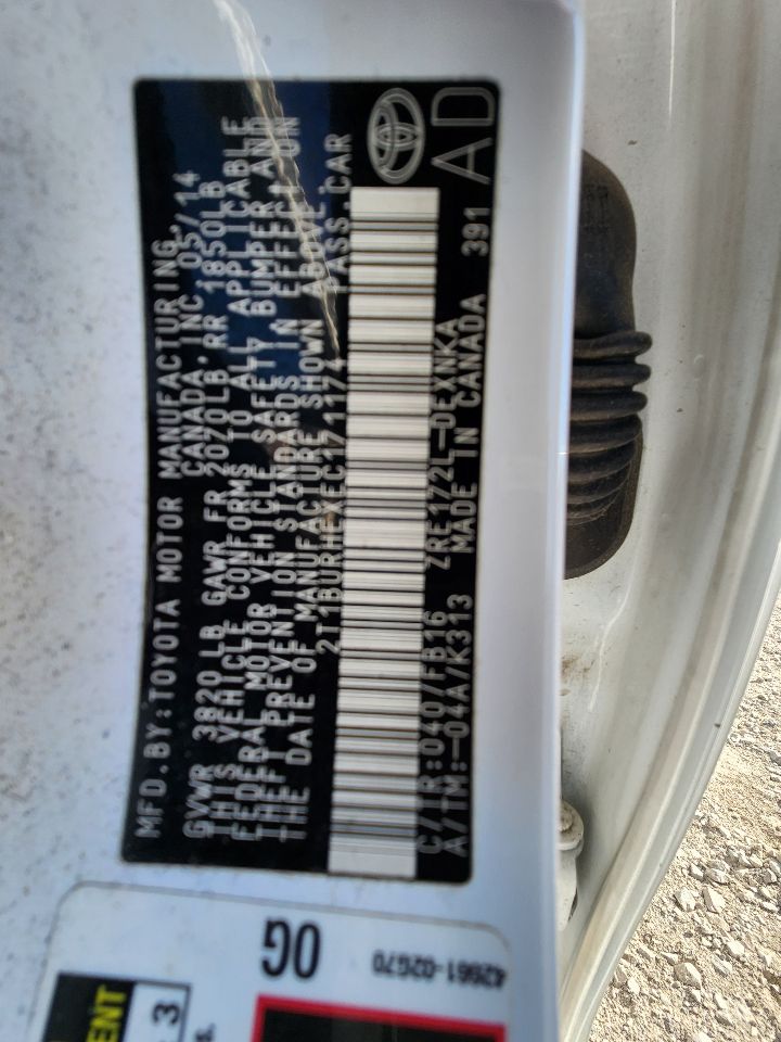 https://f005.backblazeb2.com/file/img-partshotlines-com/Inventory/EX441/Vehicle/248625_05.jpg