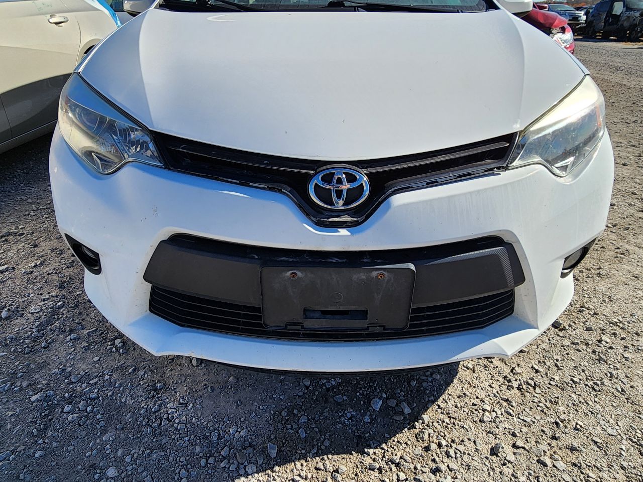 https://f005.backblazeb2.com/file/img-partshotlines-com/Inventory/EX441/Vehicle/248625_08.jpg