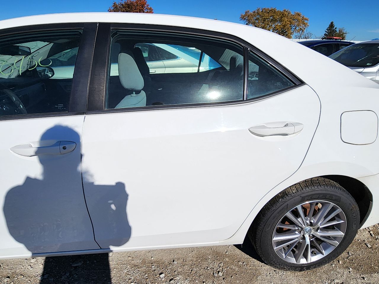 https://f005.backblazeb2.com/file/img-partshotlines-com/Inventory/EX441/Vehicle/248625_10.jpg