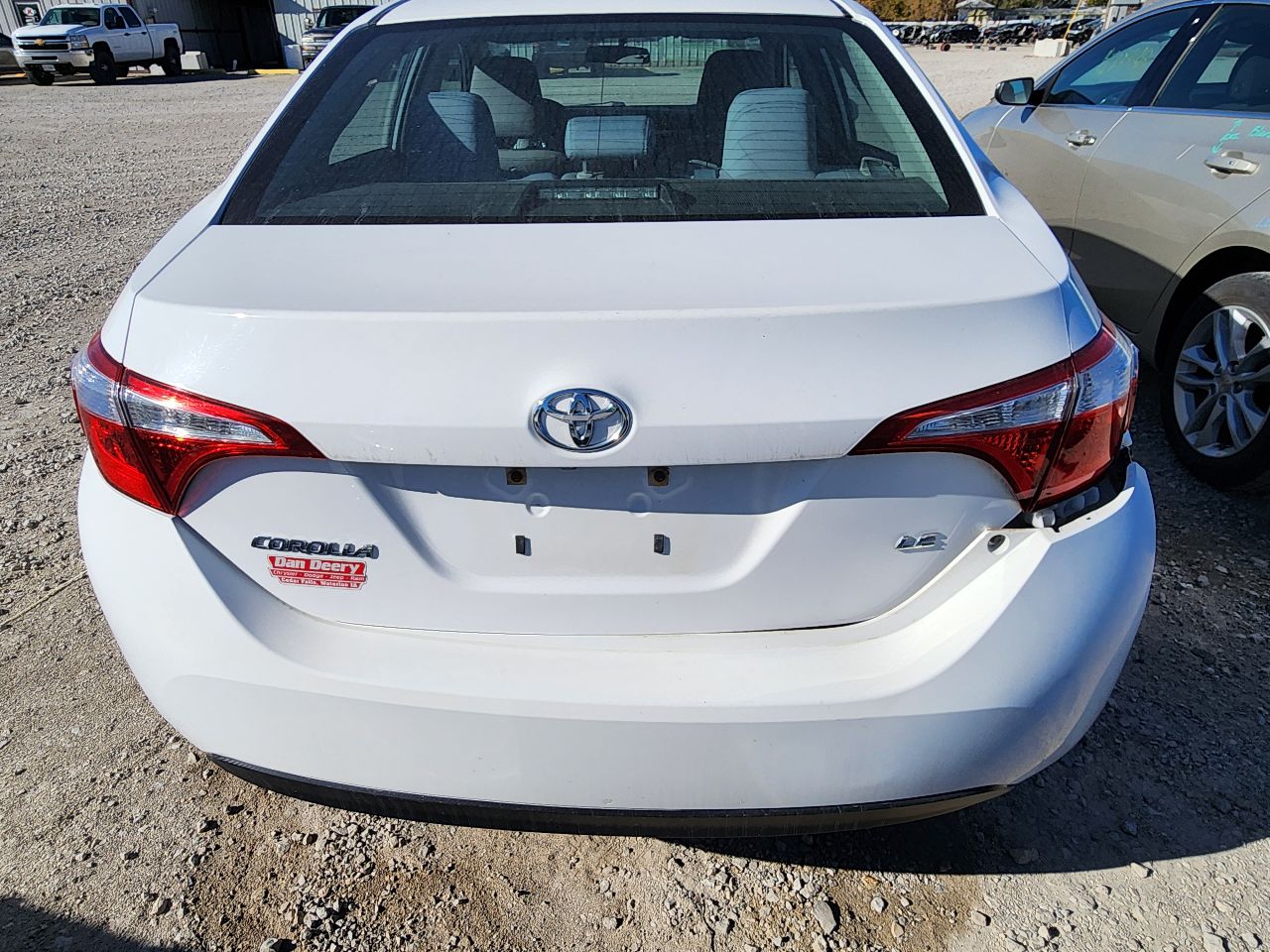 https://f005.backblazeb2.com/file/img-partshotlines-com/Inventory/EX441/Vehicle/248625_11.jpg
