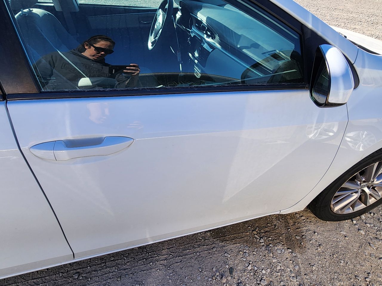 https://f005.backblazeb2.com/file/img-partshotlines-com/Inventory/EX441/Vehicle/248625_12.jpg