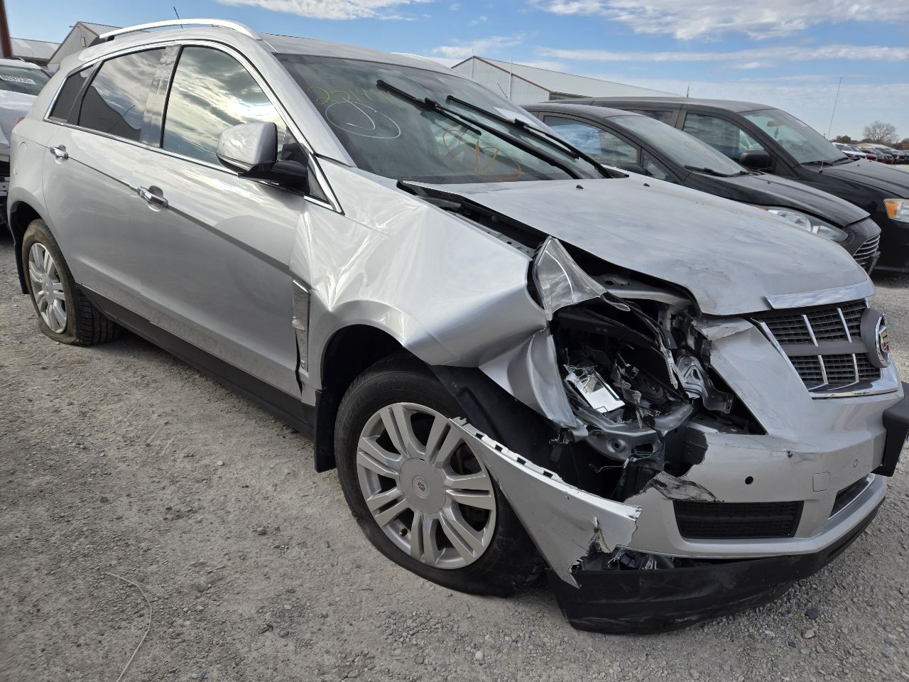 Vehicle/248627_01.jpg