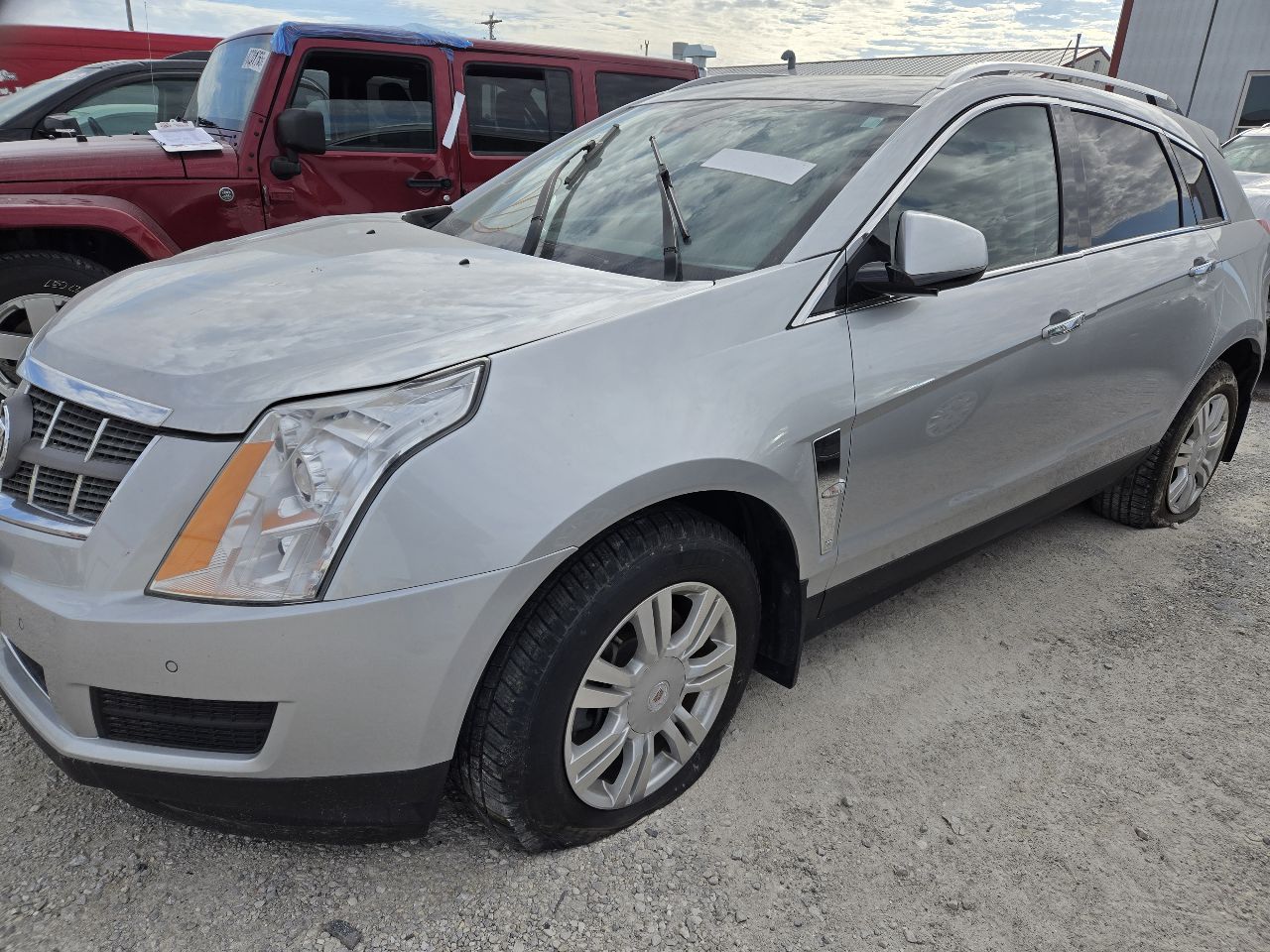 Vehicle/248627_02.jpg