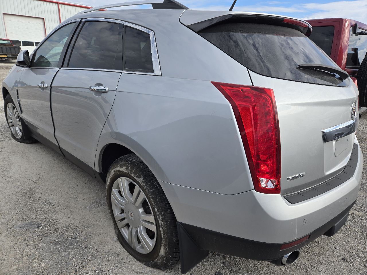 Vehicle/248627_03.jpg
