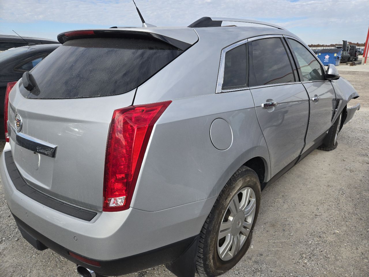 Vehicle/248627_04.jpg