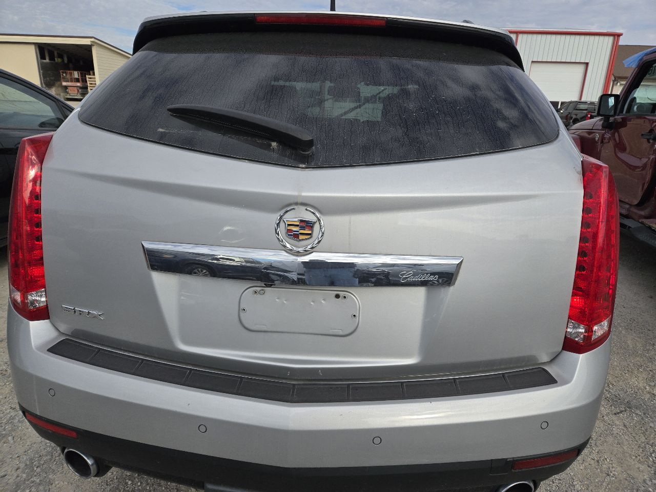 Vehicle/248627_05.jpg