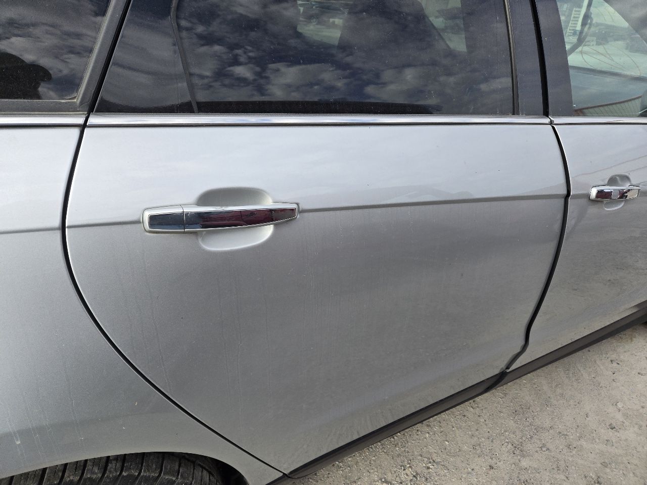 Vehicle/248627_06.jpg