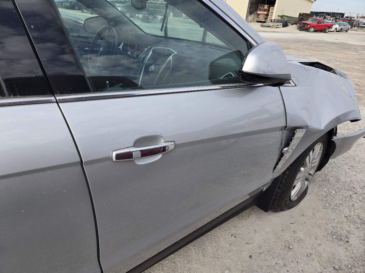 Vehicle/248627_07.jpg