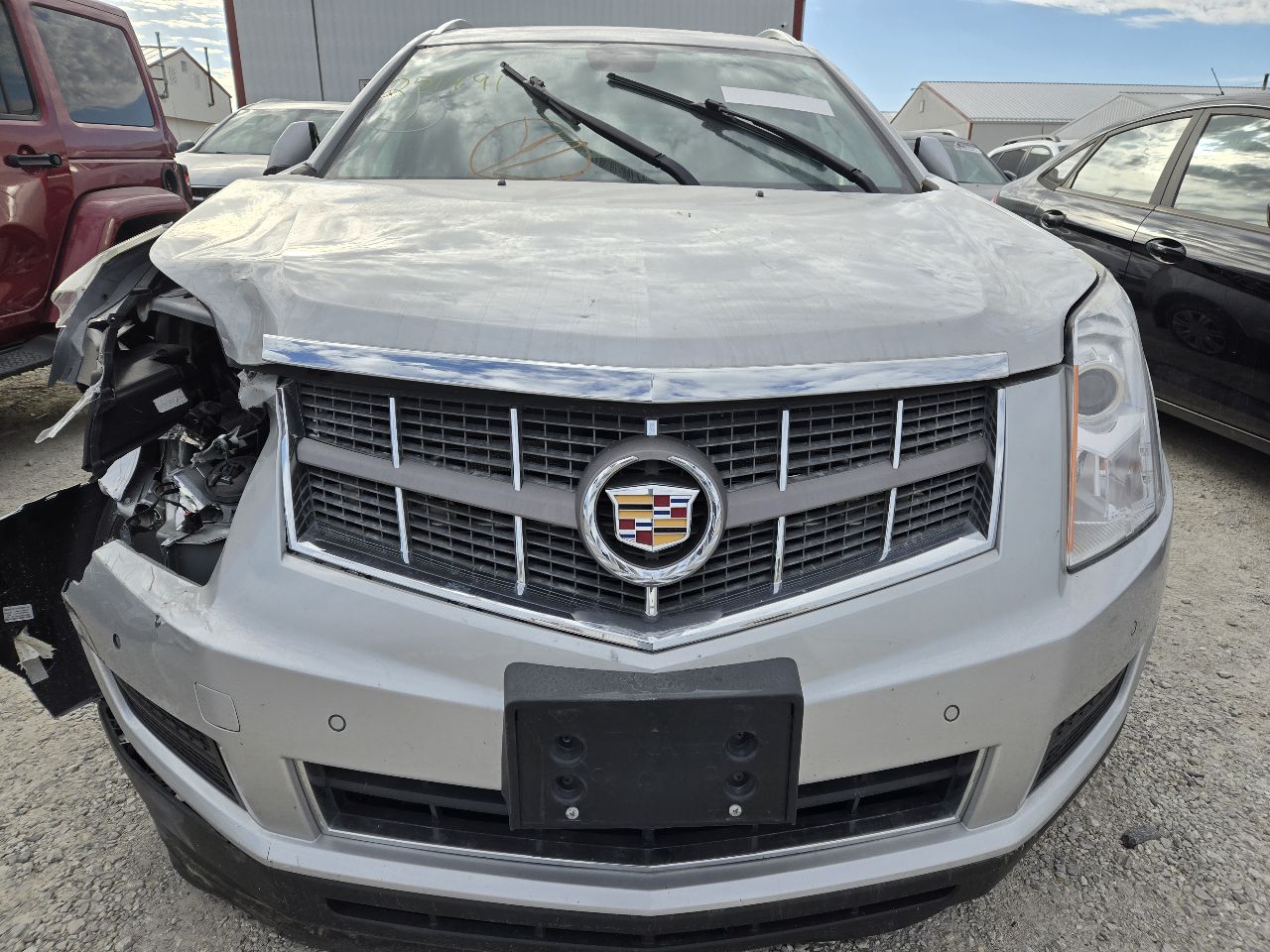 Vehicle/248627_08.jpg