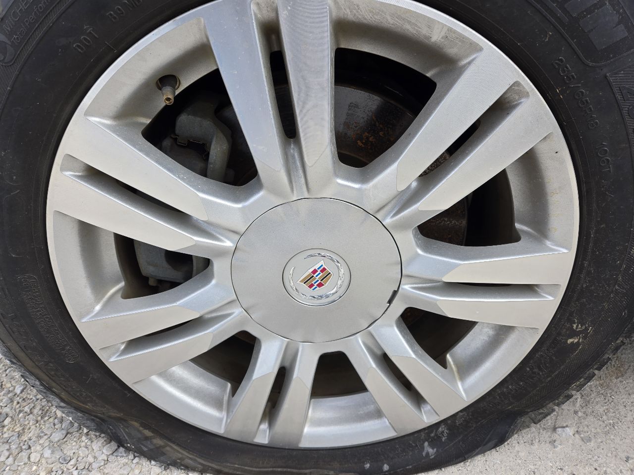 Vehicle/248627_09.jpg