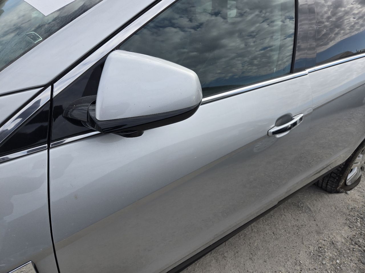 Vehicle/248627_10.jpg