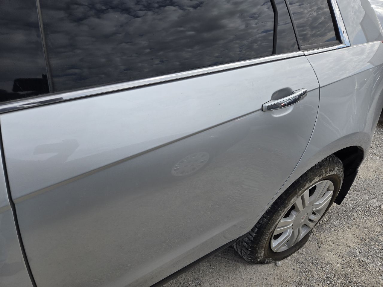Vehicle/248627_11.jpg