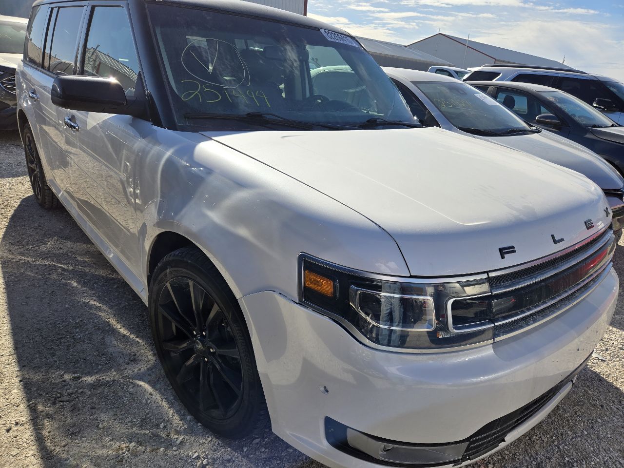 Vehicle/248630_01.jpg
