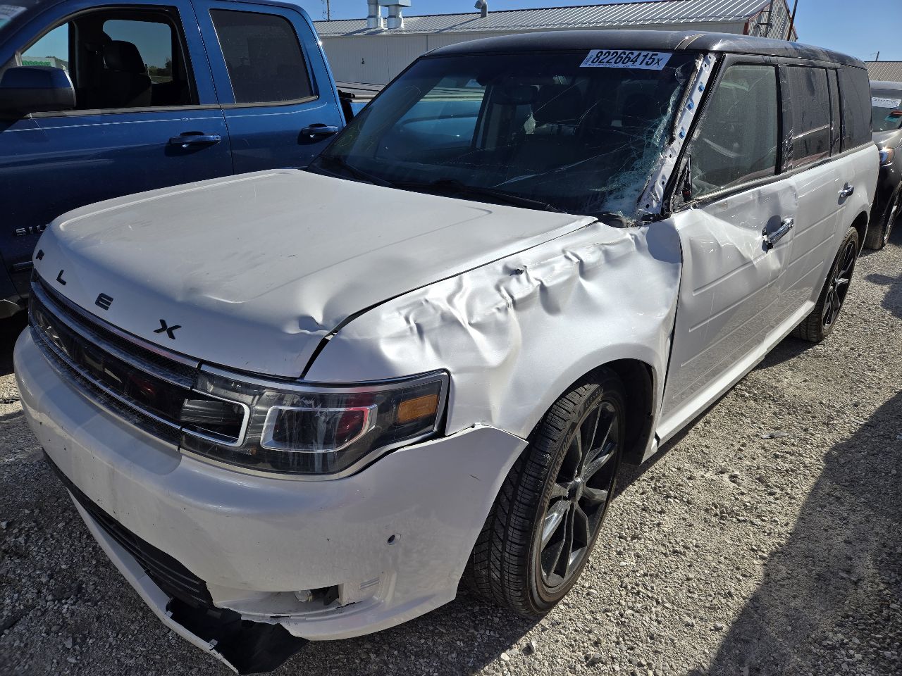 Vehicle/248630_02.jpg