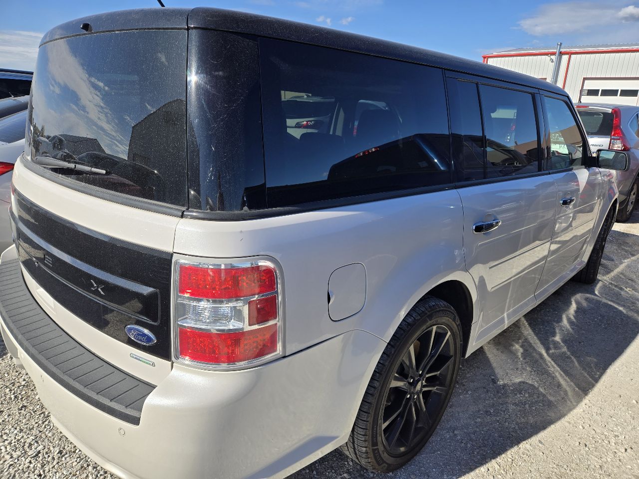 Vehicle/248630_04.jpg