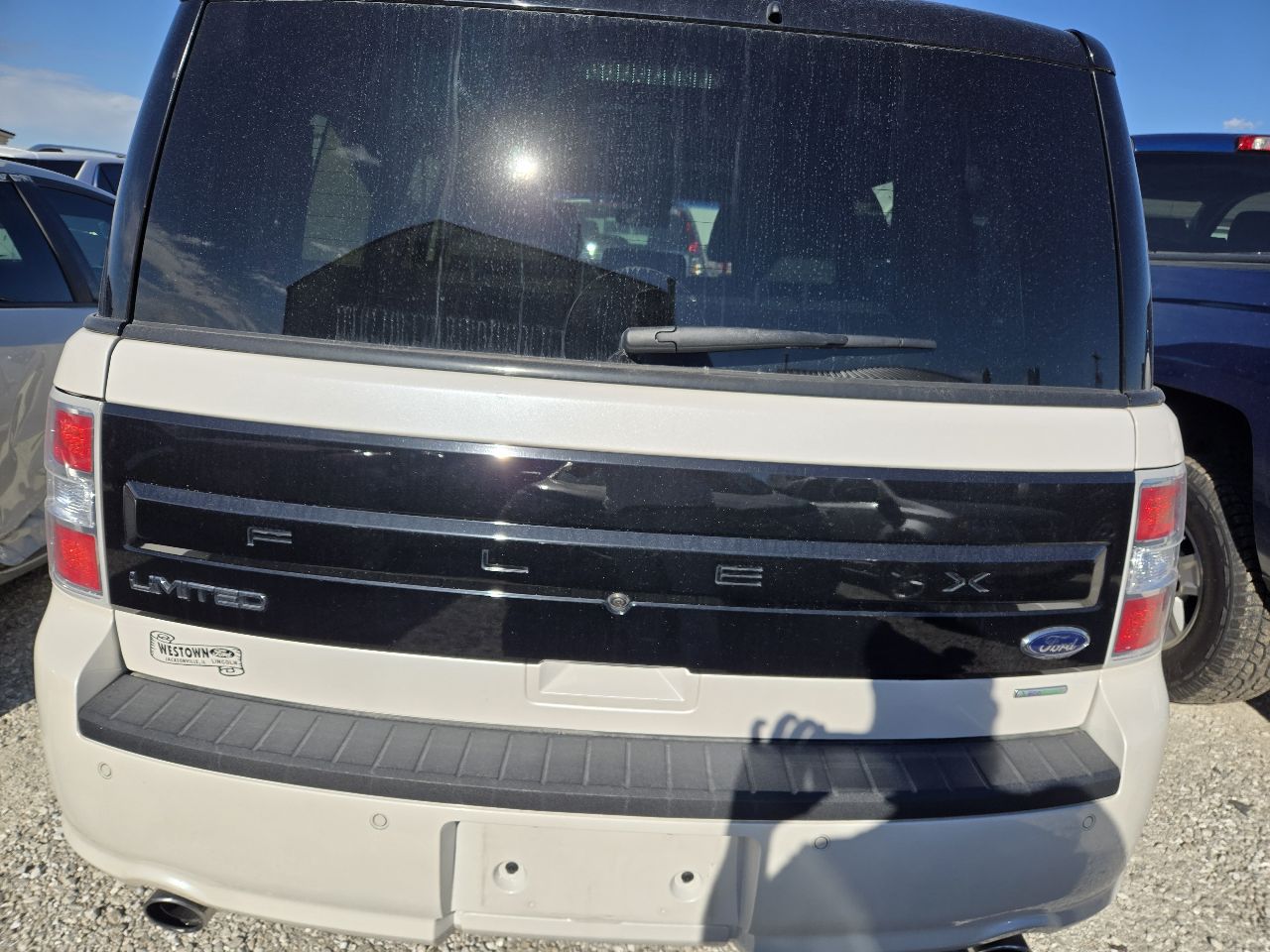 Vehicle/248630_05.jpg