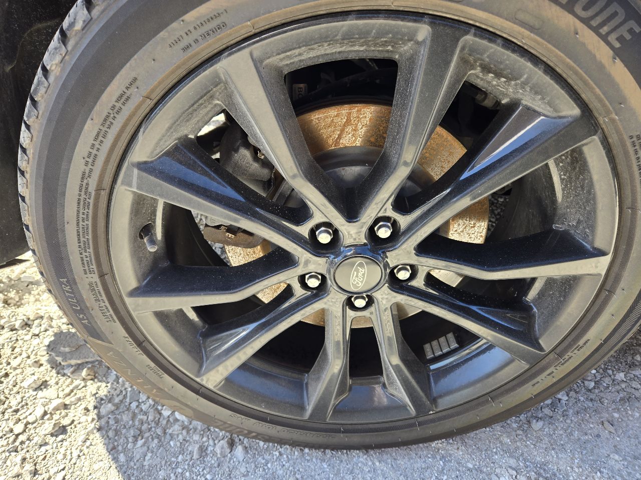 Vehicle/248630_06.jpg