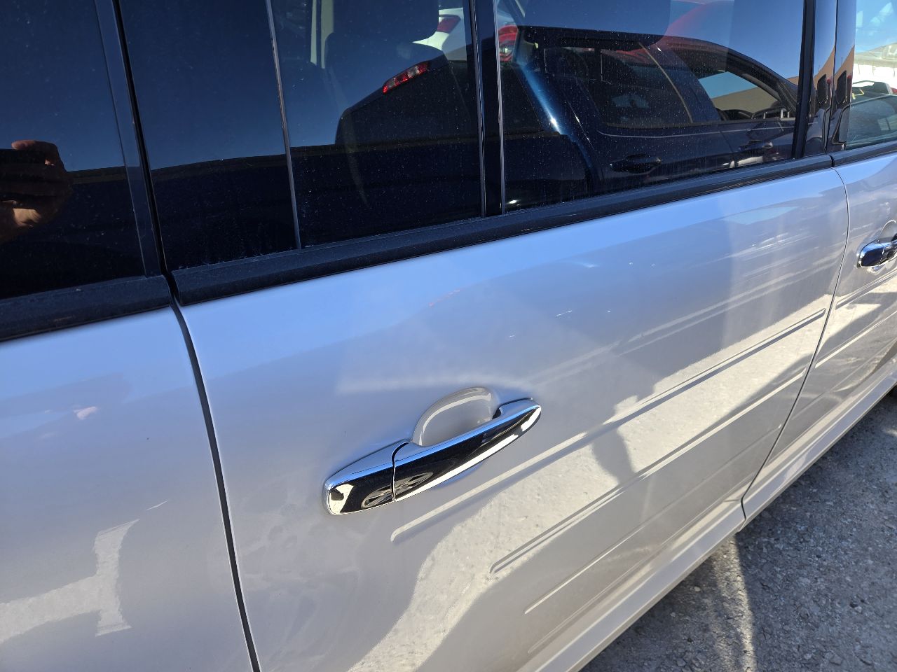 Vehicle/248630_07.jpg
