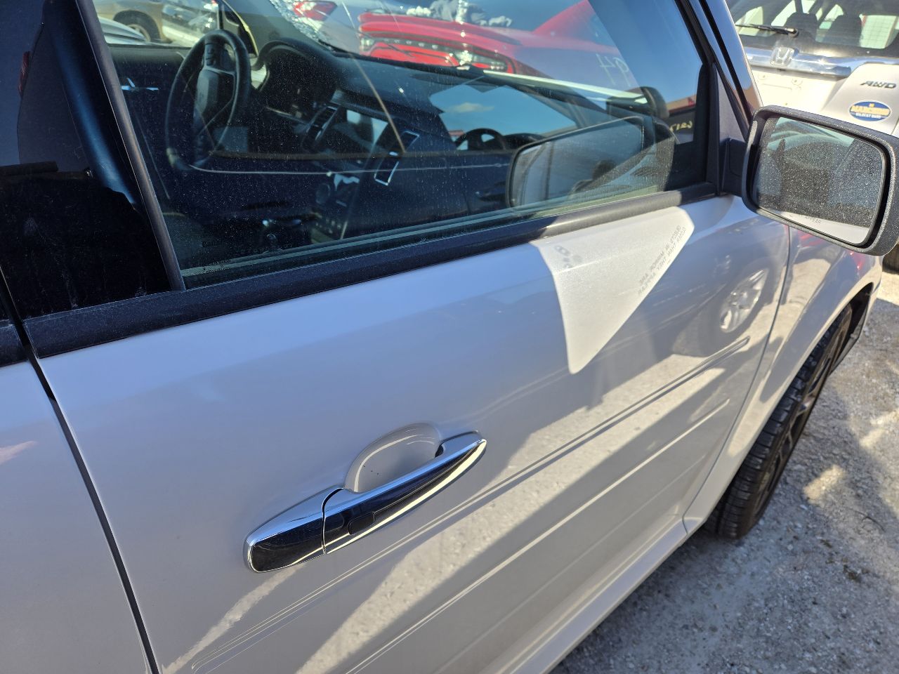 Vehicle/248630_08.jpg