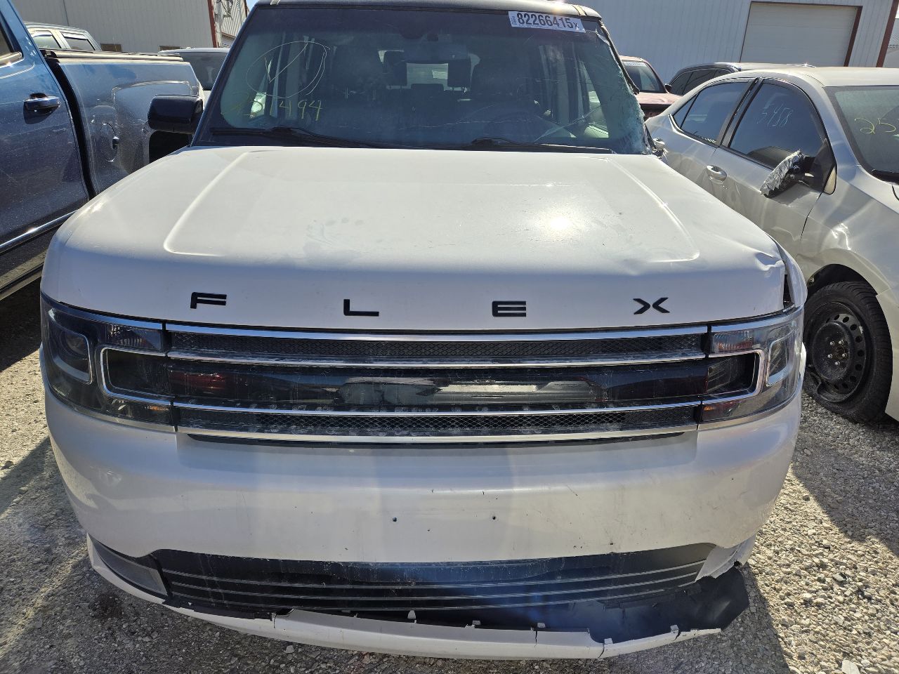 Vehicle/248630_09.jpg