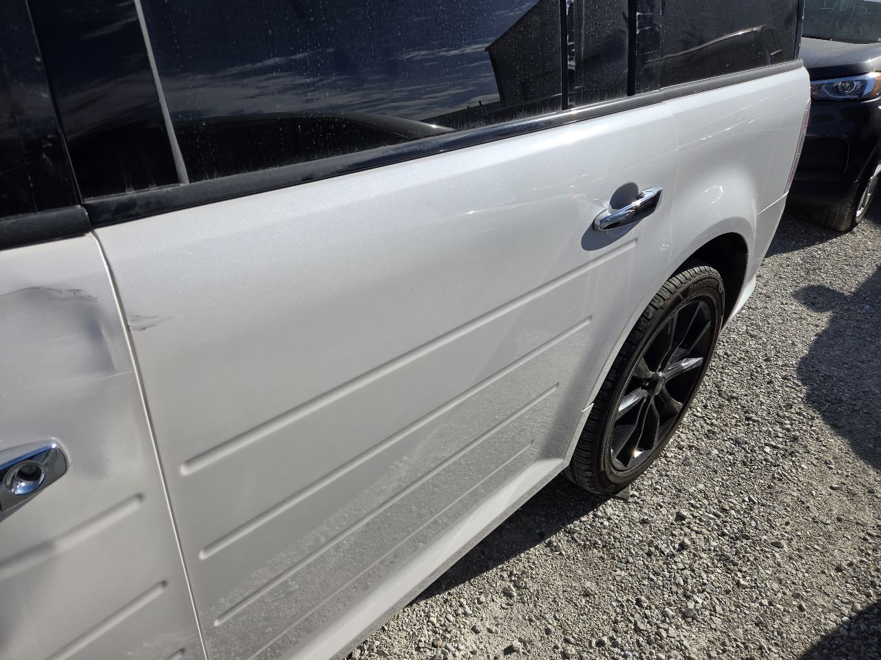 Vehicle/248630_10.jpg